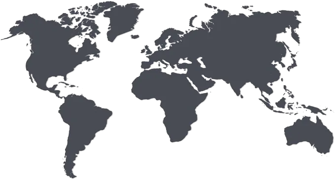world-map