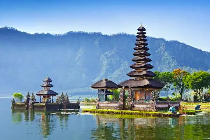 Indonesia