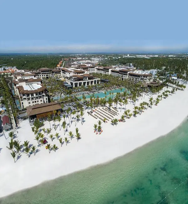 Punta Cana