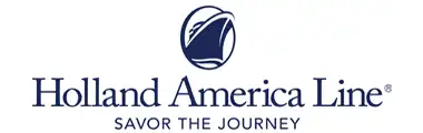 logo_cruise