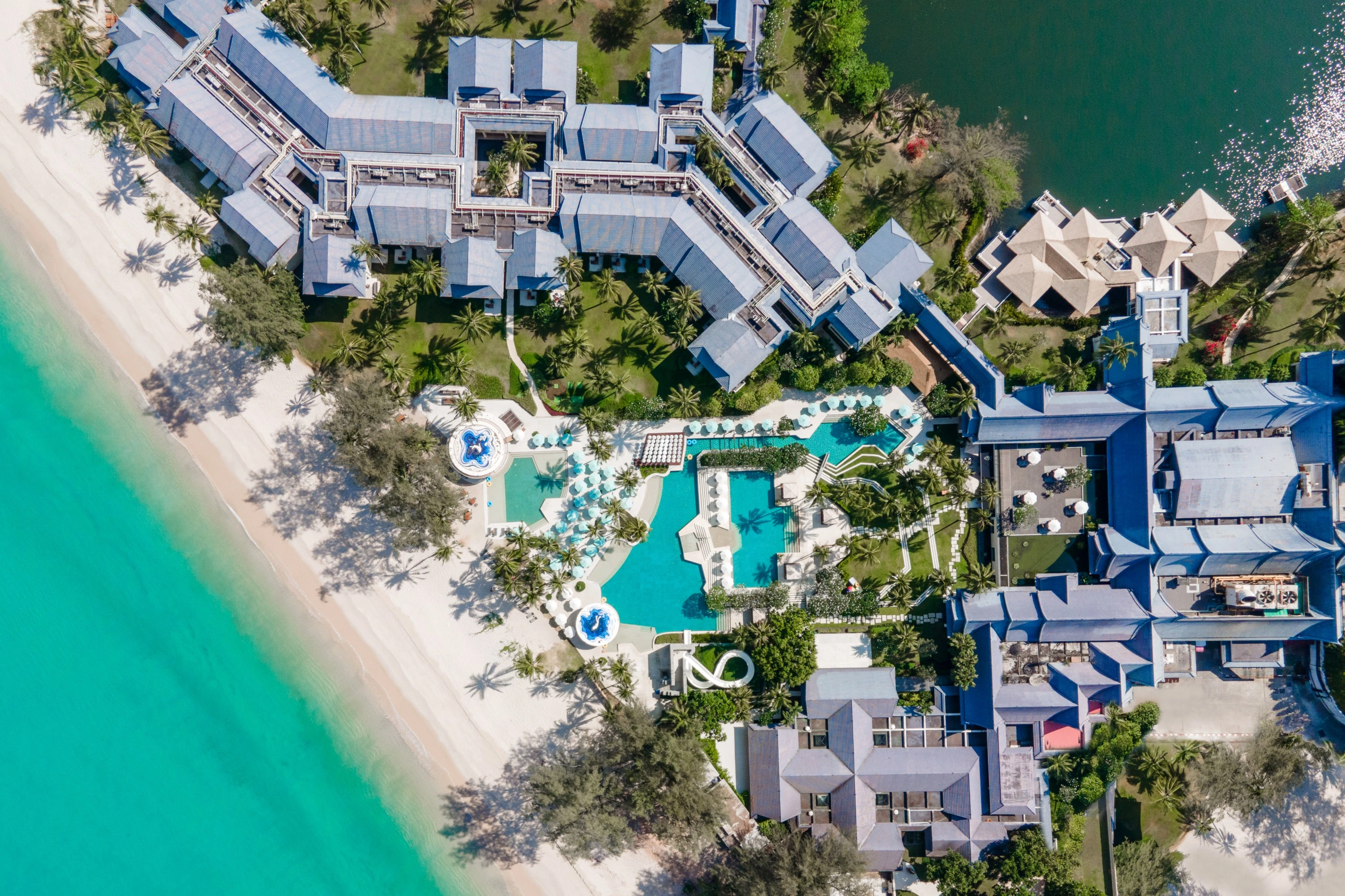 12 Night’s Multi Destination Holidays Deal