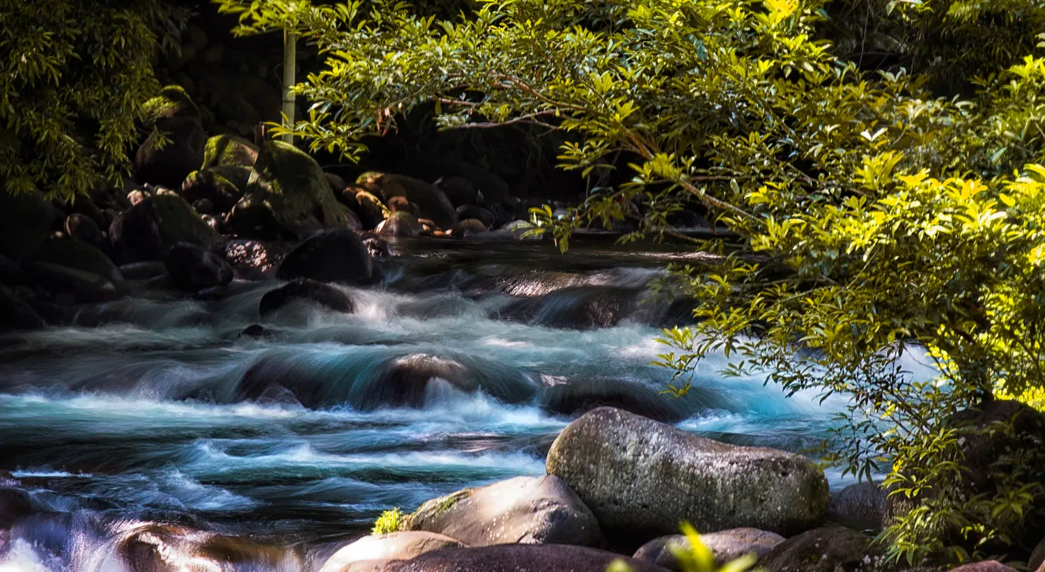 14 NIGHTS OF NIGHTS OF ULTIMATE COSTA RICA ADVENTURE &  ALL-INCLUSIVE CARIBBEAN LUXURY ONLY £2,199PP