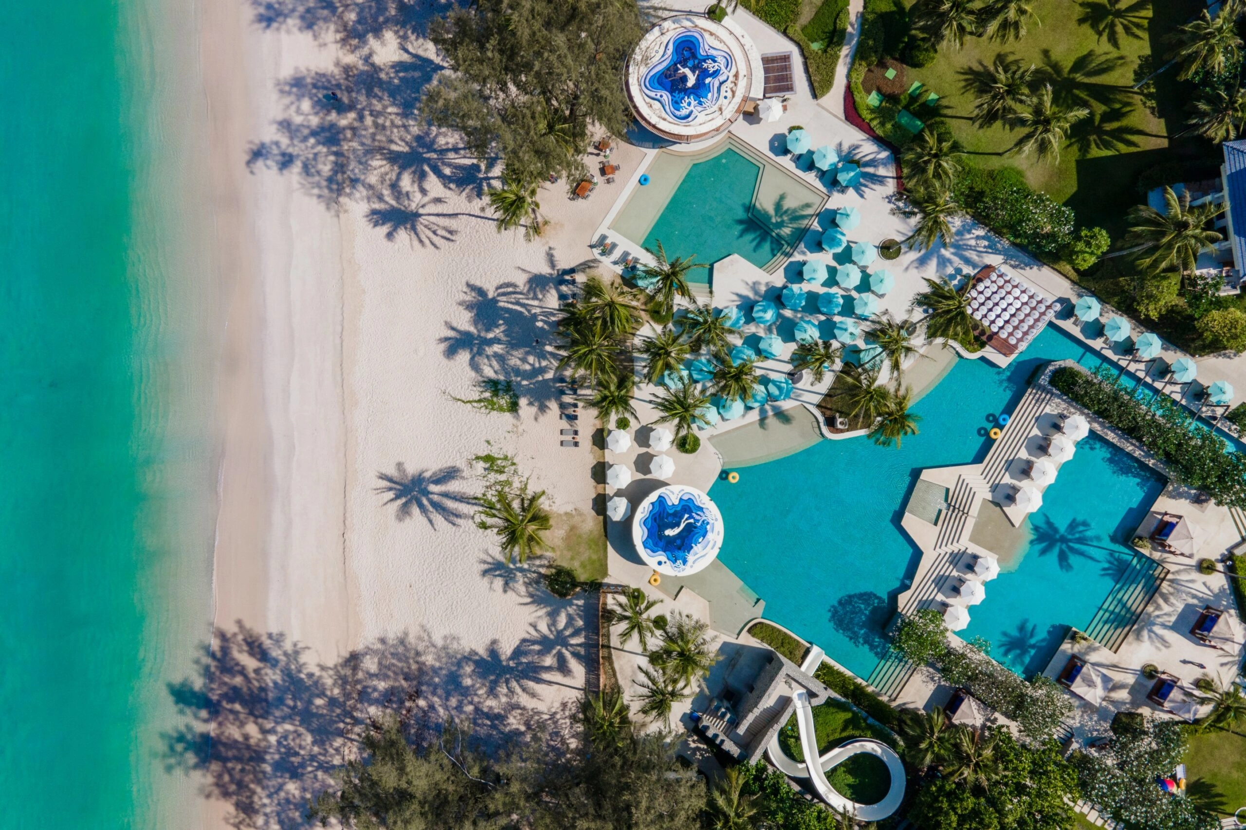 12 Night’s Multi Destination Holidays Deal