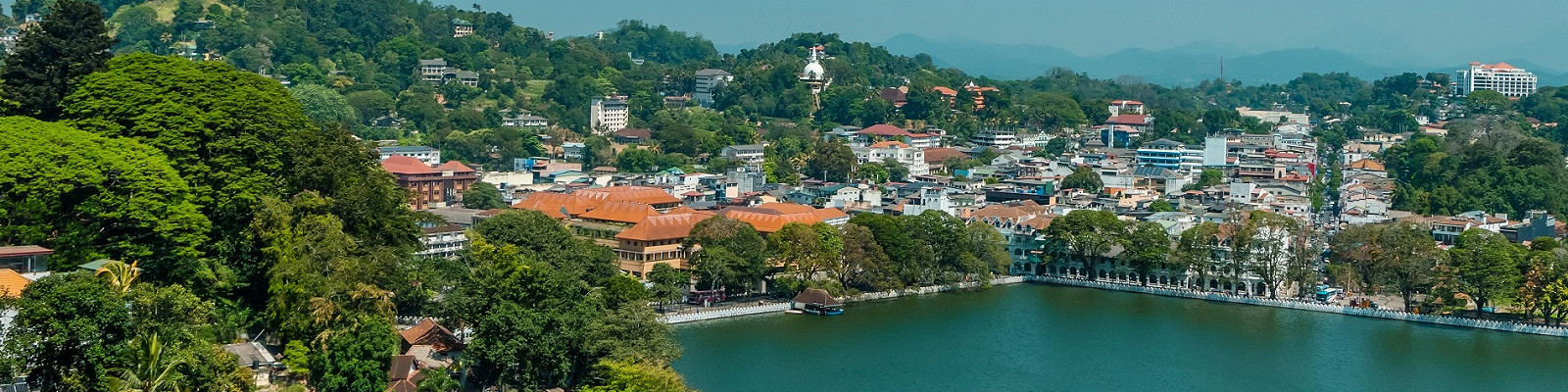 09 Nights All In One Sri Lanka Private Tour For 2022 & 2023