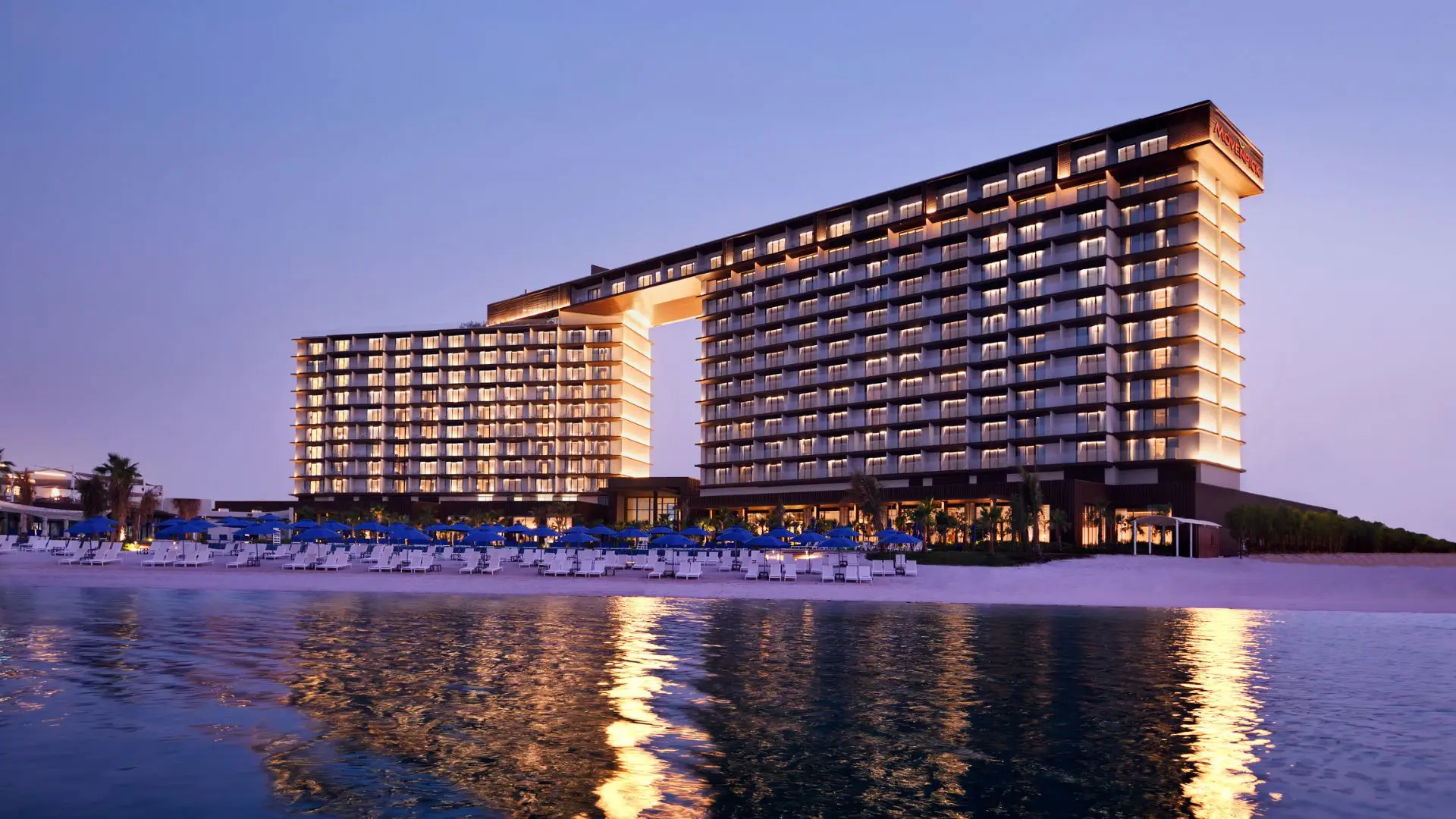 Twin Centre Holiday Deal Bandos Maldives & Ras Al Khaimah