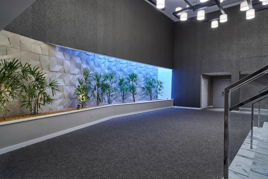 Rio to Cancun Adventure Rio de Janeiro | Lima | Cancun All-Inclusive 14 Nights from £1699pp