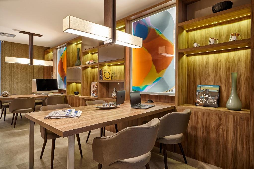 Rio to Cancun Adventure Rio de Janeiro | Lima | Cancun All-Inclusive 14 Nights from £1699pp