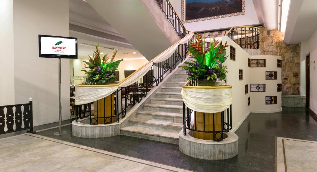 10-Night Malaysia Multi-Centre Escape Kuala Lumpur, Langkawi & Penang Starting From just £1299/-PP