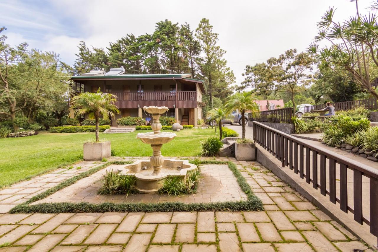 30% off, 09 nights Essential Costa Rica holiday with Guanacaste