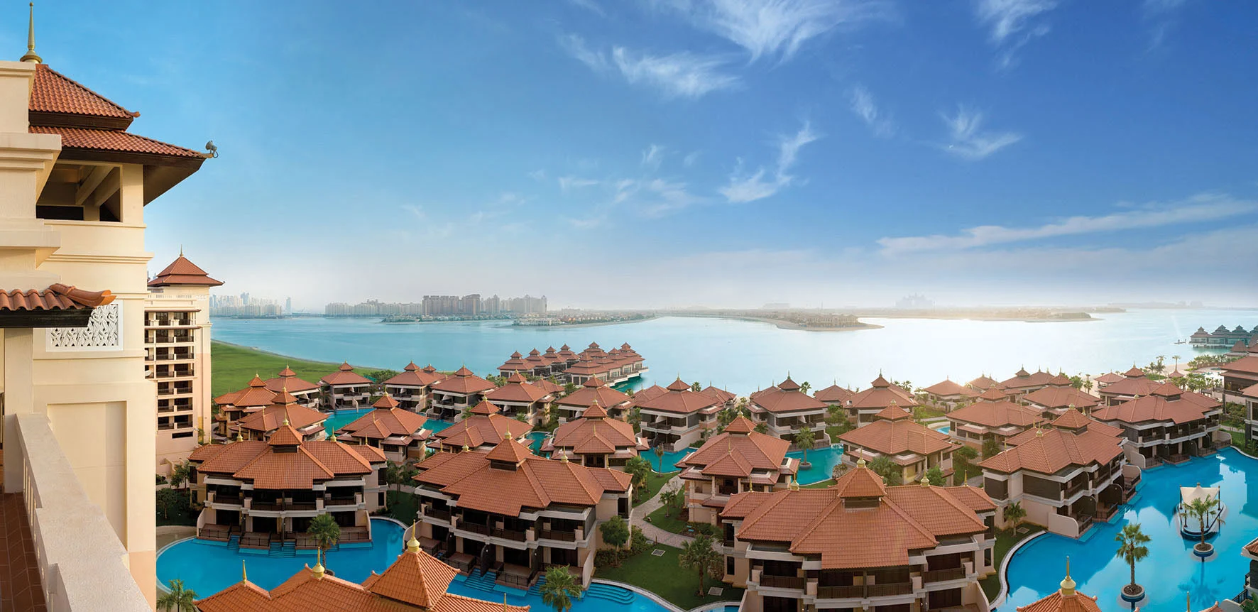 10 Nights All-inclusive Holiday Deal Maldives & Dubai