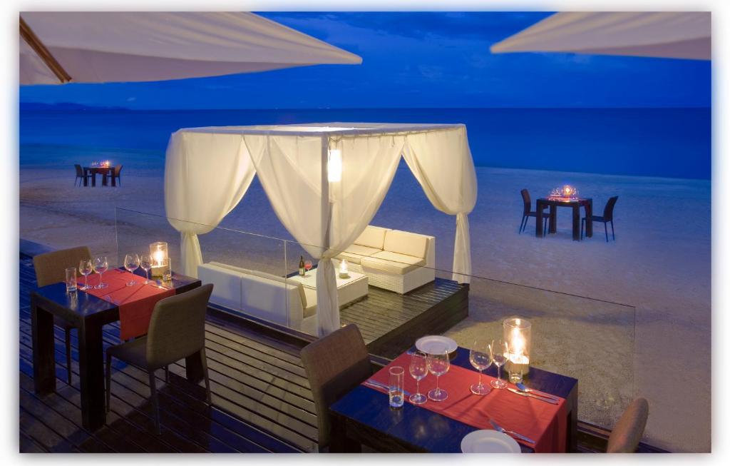 15 Nights in Thailand from Just £1,699pp Meet the Elephants, Discover the Pink Dolphins & Explore Hidden Thailand