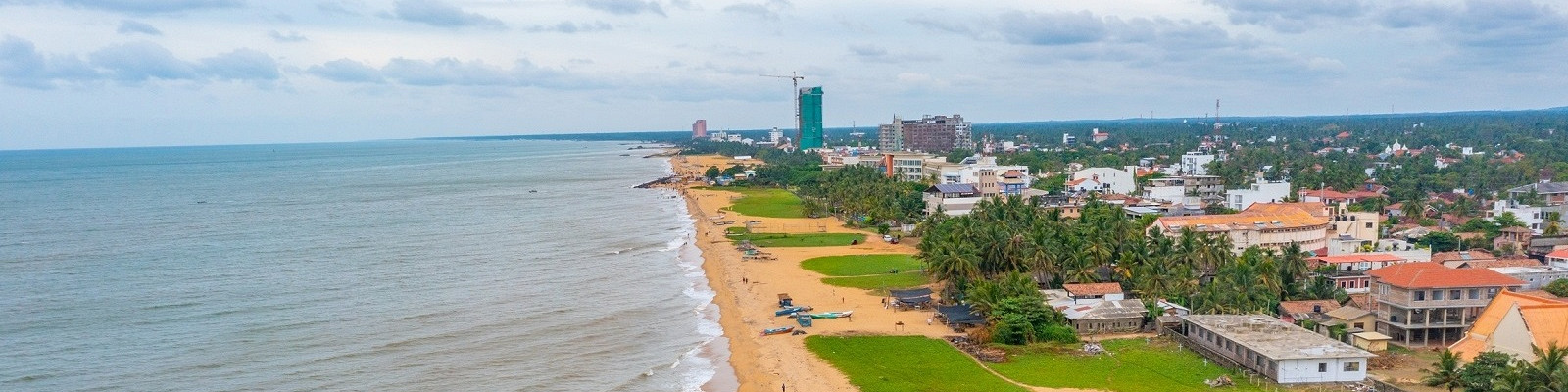 09 Nights All In One Sri Lanka Private Tour For 2022 & 2023