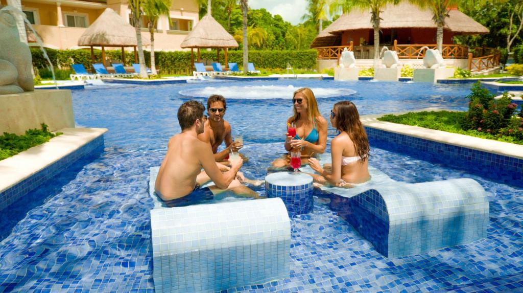14 NIGHTS OF NIGHTS OF ULTIMATE COSTA RICA ADVENTURE &  ALL-INCLUSIVE CARIBBEAN LUXURY ONLY £2,199PP