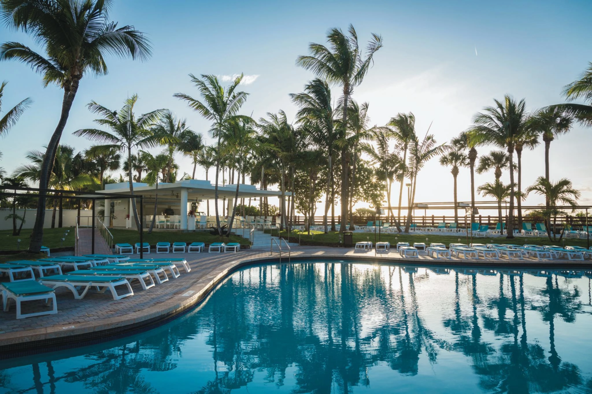 Luxury Holiday Deal || Punta Cana || Miami
