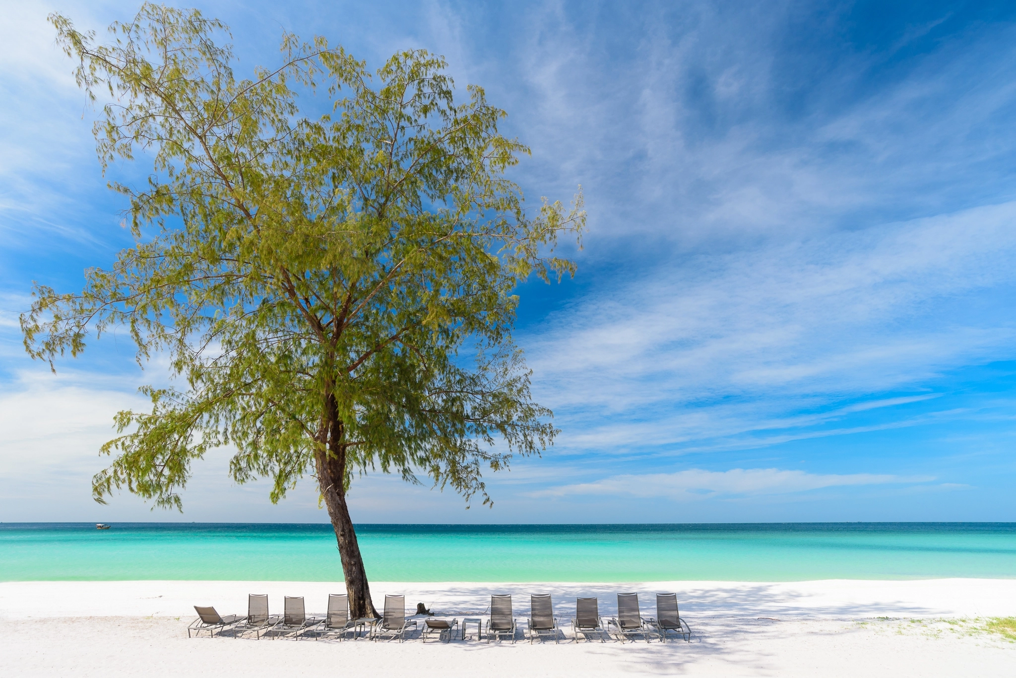 The Holiday Nobody Else Is Selling... Angkor Wat ? The Maldives of South East Asia | From Just £2,699pp