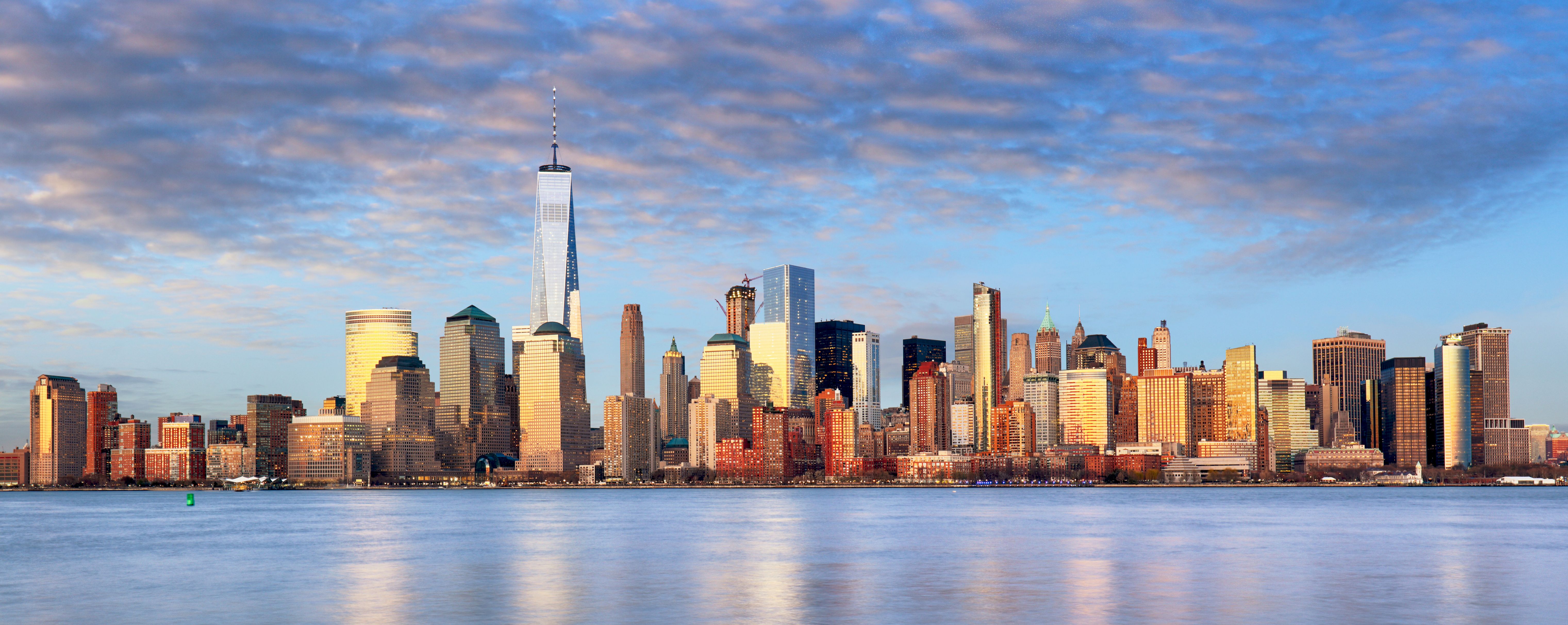 Twin Centre Holidays Deal  2022 & 2023