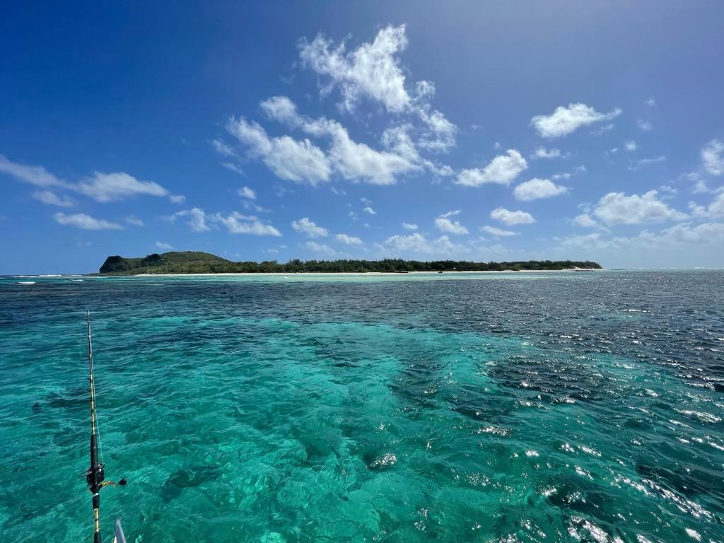 11 Nights | India Tiger Safari & Grand Baie Mauritius Boutique Luxury Beachfront Resort • From Just £2,299pp