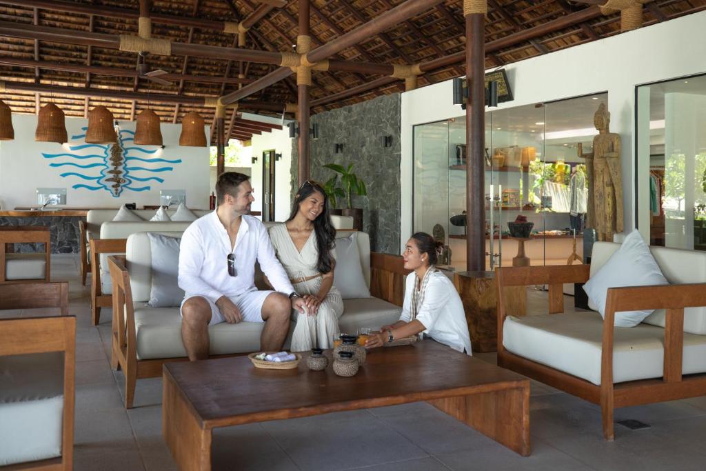The Holiday Nobody Else Is Selling... Angkor Wat ? The Maldives of South East Asia | From Just £2,699pp
