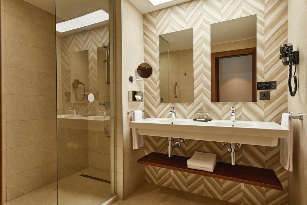 7 Nights Ultimate Family Escape Hotel Riu Jambo in Zanzibar All-Inclusive Basis Starting from 4899/- per family