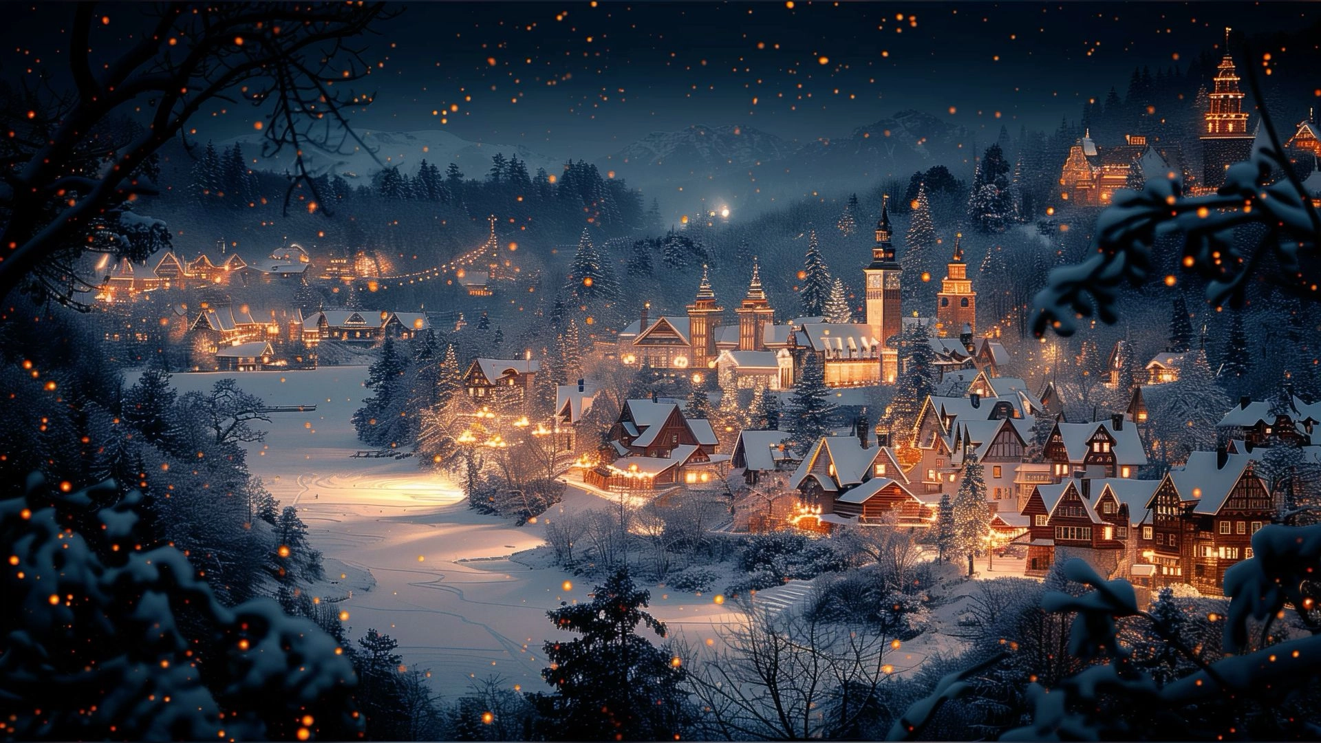 04 Nights in New York City – Eat, Explore and Feel the Beat From just £799pp