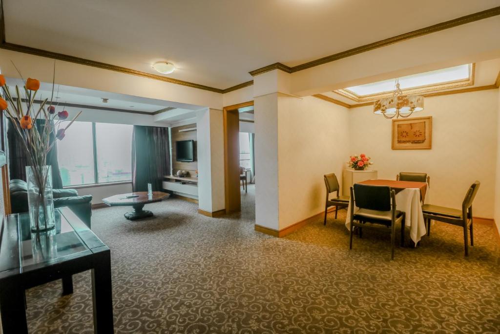 Rio to Cancun Adventure Rio de Janeiro | Lima | Cancun All-Inclusive 14 Nights from £1699pp