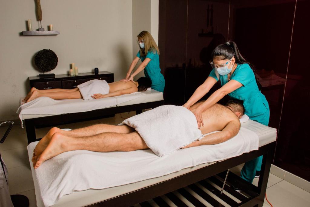 Rio to Cancun Adventure Rio de Janeiro | Lima | Cancun All-Inclusive 14 Nights from £1699pp