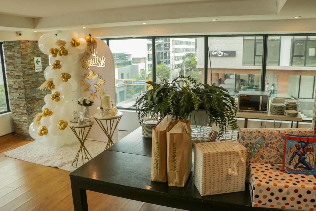 Rio to Cancun Adventure Rio de Janeiro | Lima | Cancun All-Inclusive 14 Nights from £1699pp