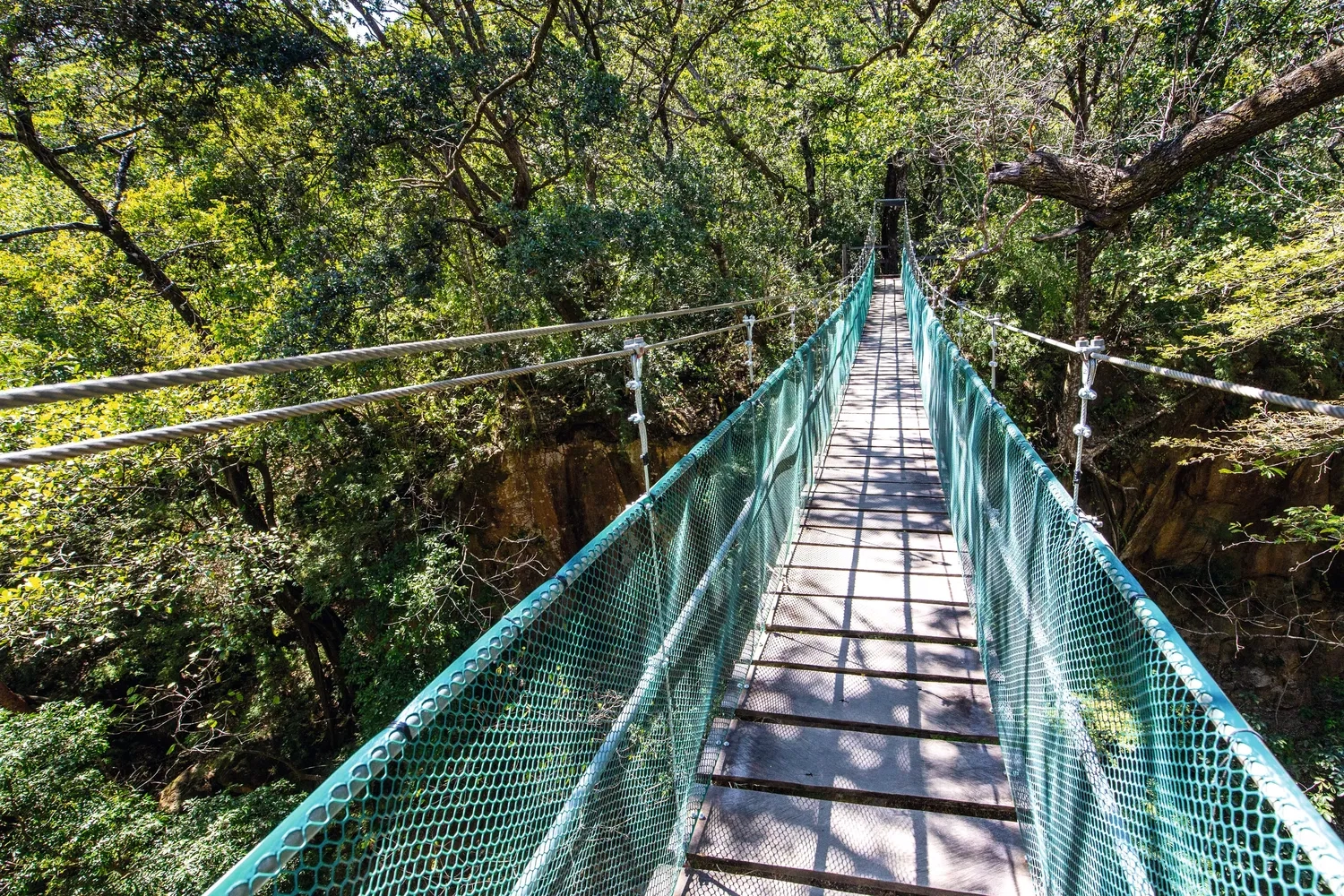 14 NIGHTS OF NIGHTS OF ULTIMATE COSTA RICA ADVENTURE &  ALL-INCLUSIVE CARIBBEAN LUXURY ONLY £2,199PP