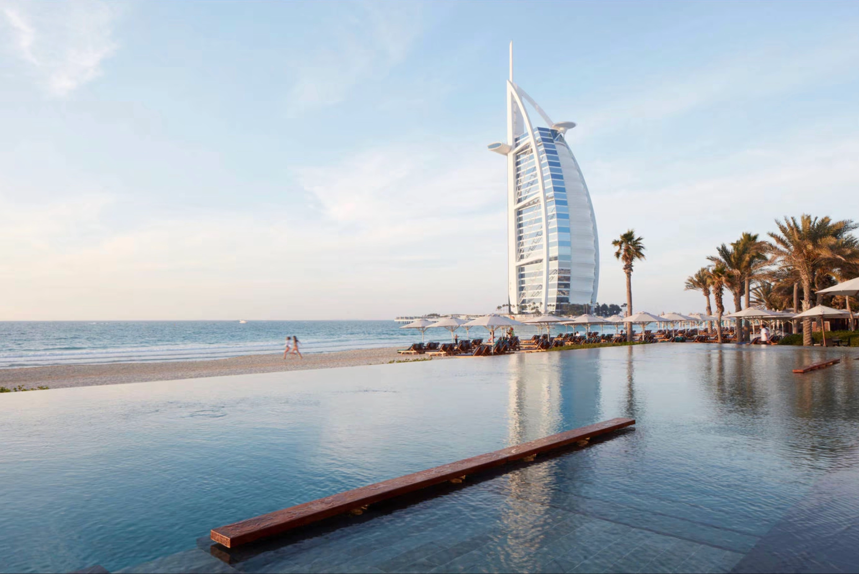 Avail 30% off 8 Nights Premium all-Inclusive Holidy Deal