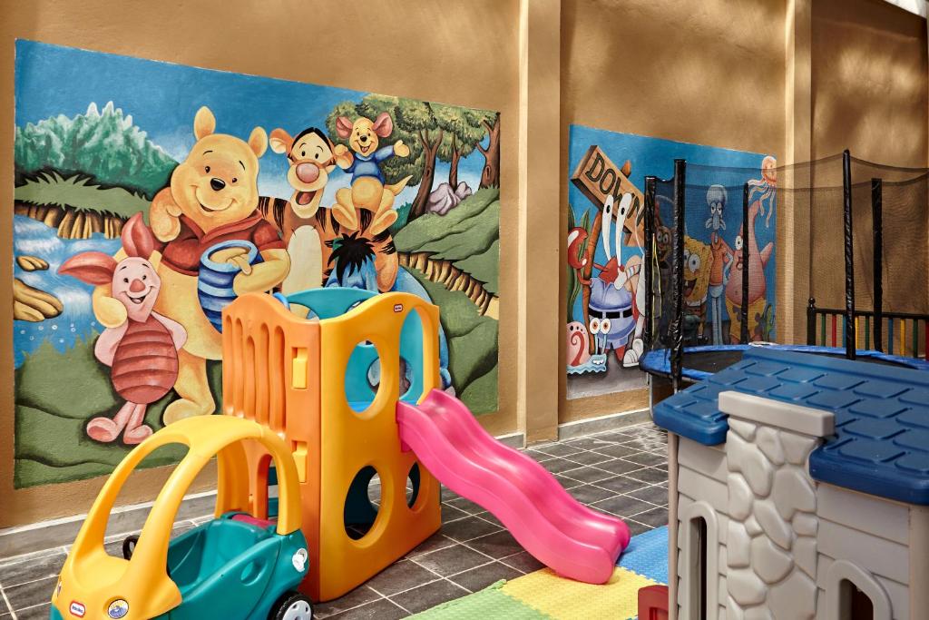 Luxury Sri Lanka Beach Escape 14 Nights Beachfront All Inclusive Only from £1499pp