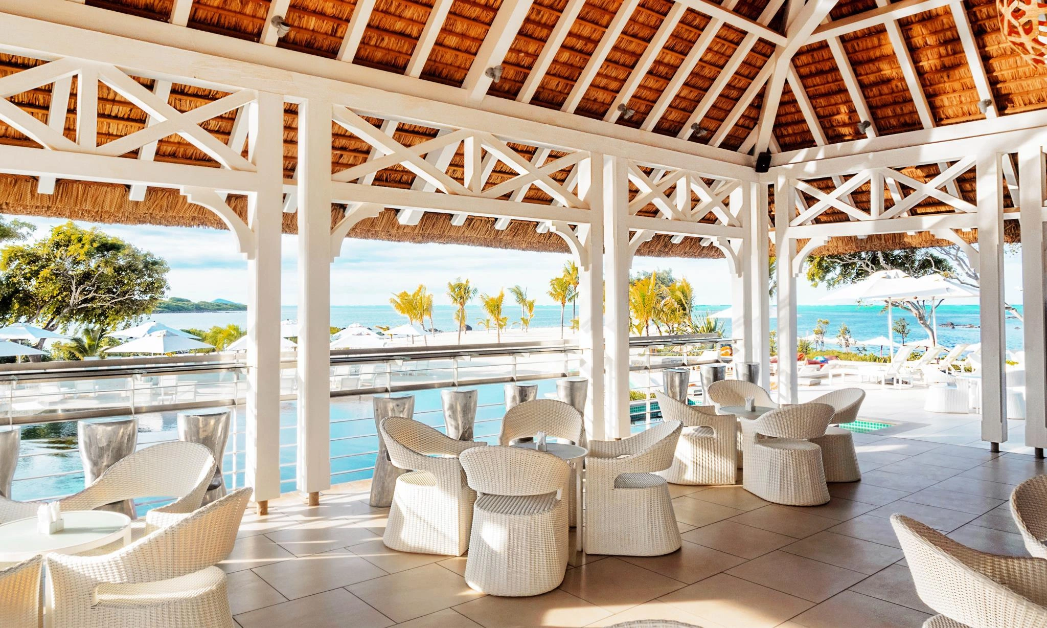 £4,599 FAMILY HOLIDAY! MAURITIUS | MAY HALF TERM 2027 7 NIGHTS RADISSON BLU AZURI ALL-INCLUSIVE 2 ADULTS + 2 KIDS