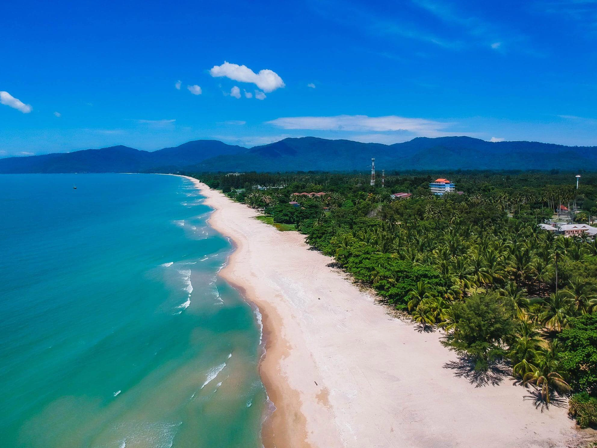 15 Nights in Thailand from Just £1,699pp Meet the Elephants, Discover the Pink Dolphins & Explore Hidden Thailand