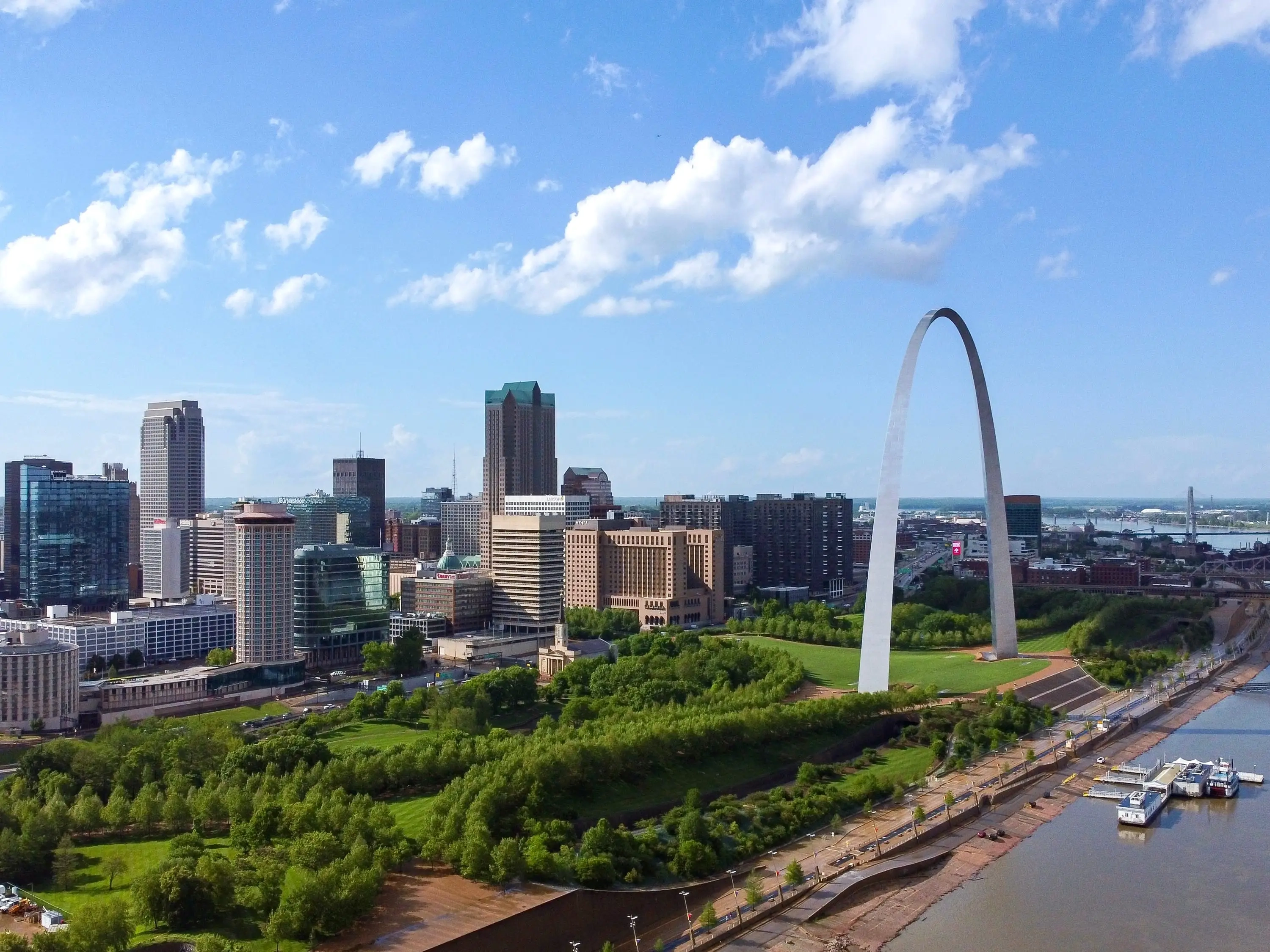 DON’T JUST VISIT AMERICA… DRIVE THROUGH IT! 15 DAYS • ROUTE 66 • FROM £1,759pp