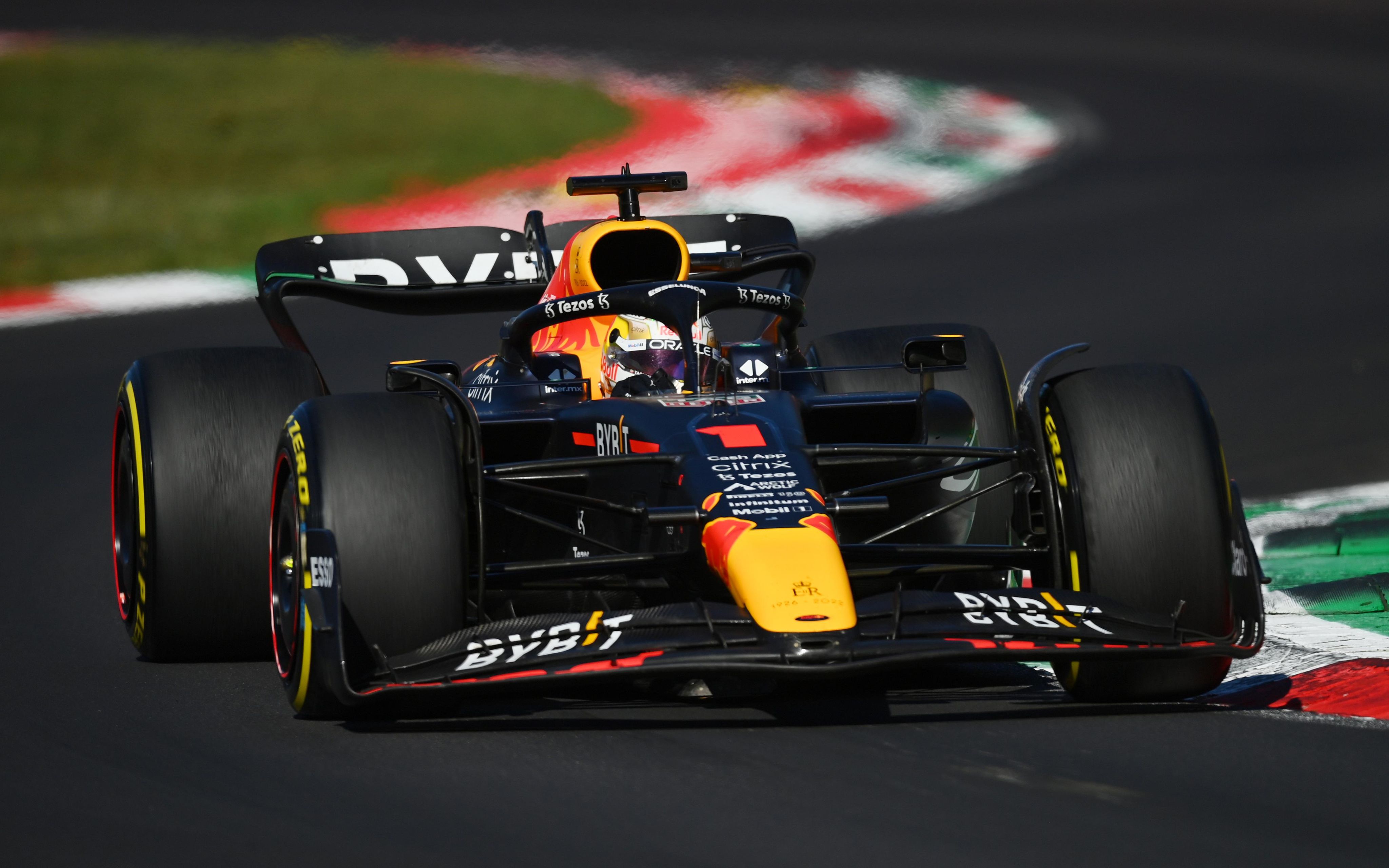 07 Nights Formula 1 Silver with Dubai Beach