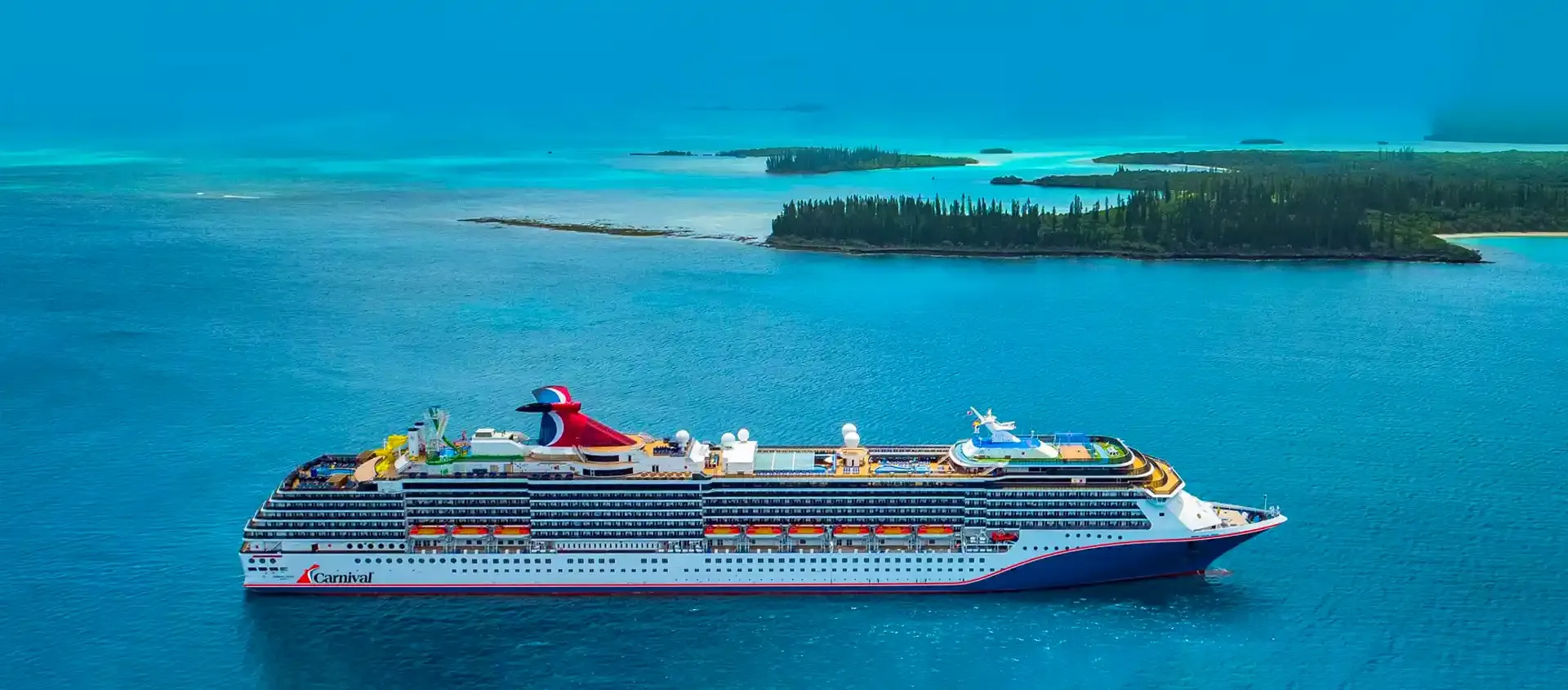 NEW YEAR LUXURY ESCAPE MIAMI + BAHAMAS CRUISE Celebrate a magical 10 Days holiday in style from £5899 Per Family