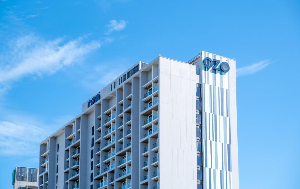 WAIT… £53 A NIGHT! 30 NIGHTS IN PATTAYA FOR JUST £1,599 PP EXCLUSIVE LONG-STAY OFFER! Flights | Breakfast | Beachfront Stay | Transfer | Room upgrade