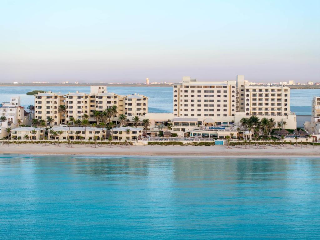 Rio to Cancun Adventure Rio de Janeiro | Lima | Cancun All-Inclusive 14 Nights from £1699pp