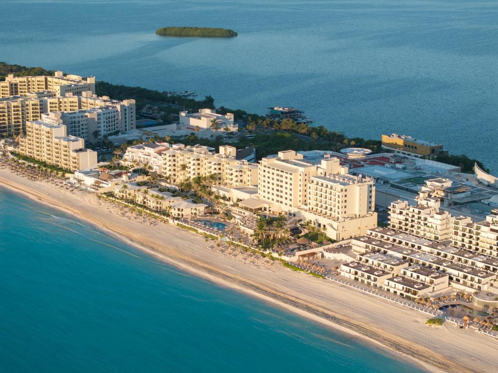 Rio to Cancun Adventure Rio de Janeiro | Lima | Cancun All-Inclusive 14 Nights from £1699pp