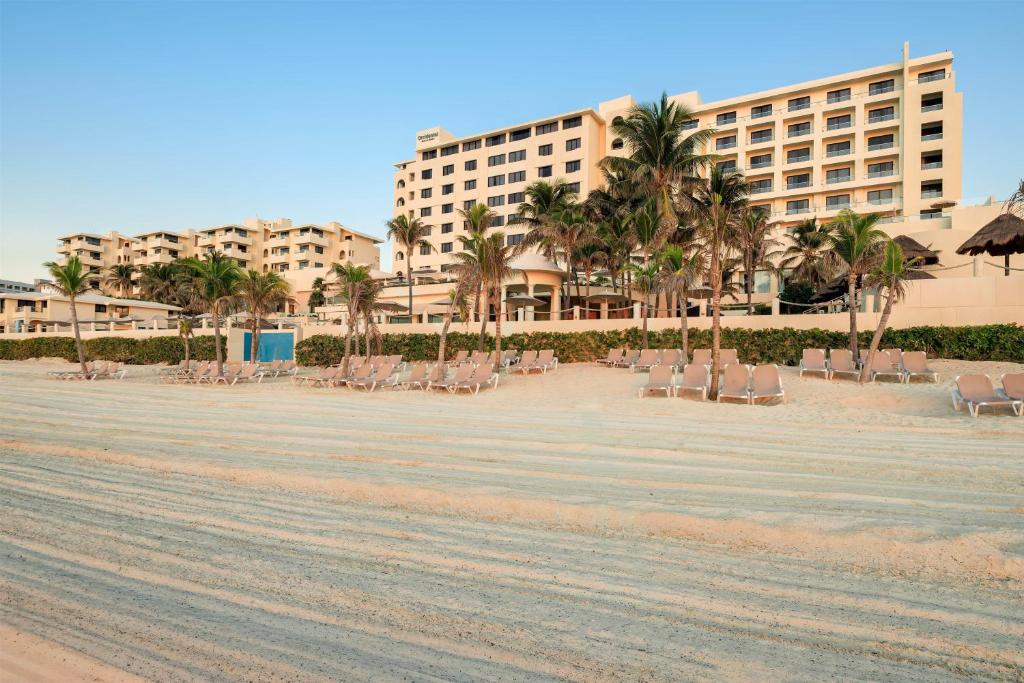 Rio to Cancun Adventure Rio de Janeiro | Lima | Cancun All-Inclusive 14 Nights from £1699pp