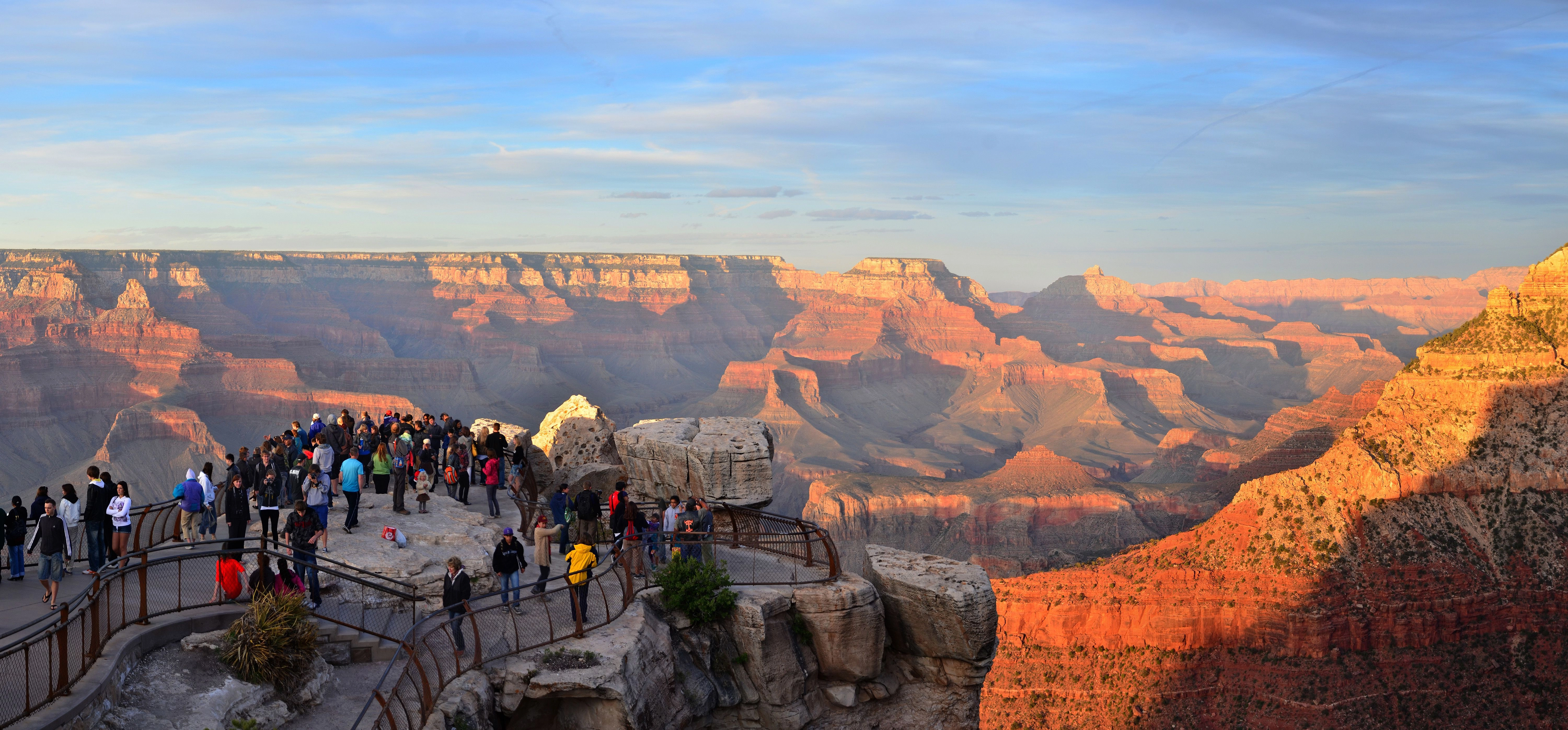 12 days America’s Ultimate West Coast Road Trip • San Francisco • Pacific Coast Highway • Los Angeles • San Diego • Las Vegas Starting from £1599/-pp