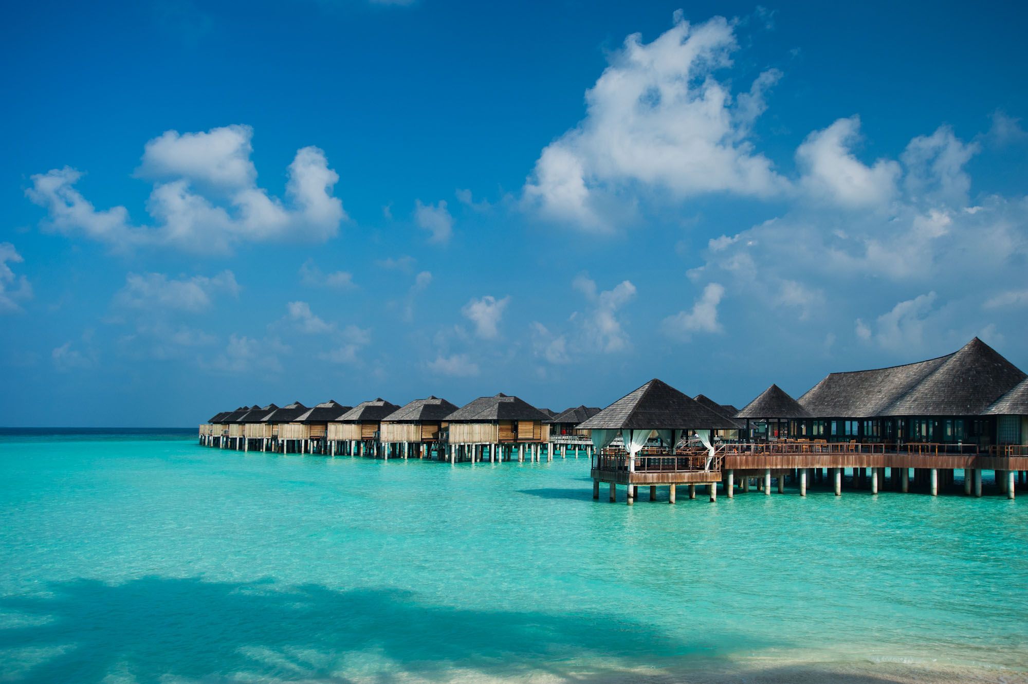 25% Off on Maldives Solo Trips and Holiday Deal