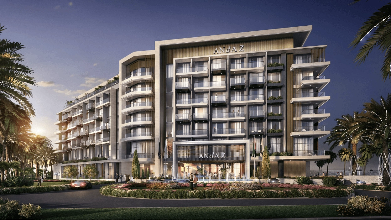 All-Inclusive Special Halloween offer || Maldives + Dubai