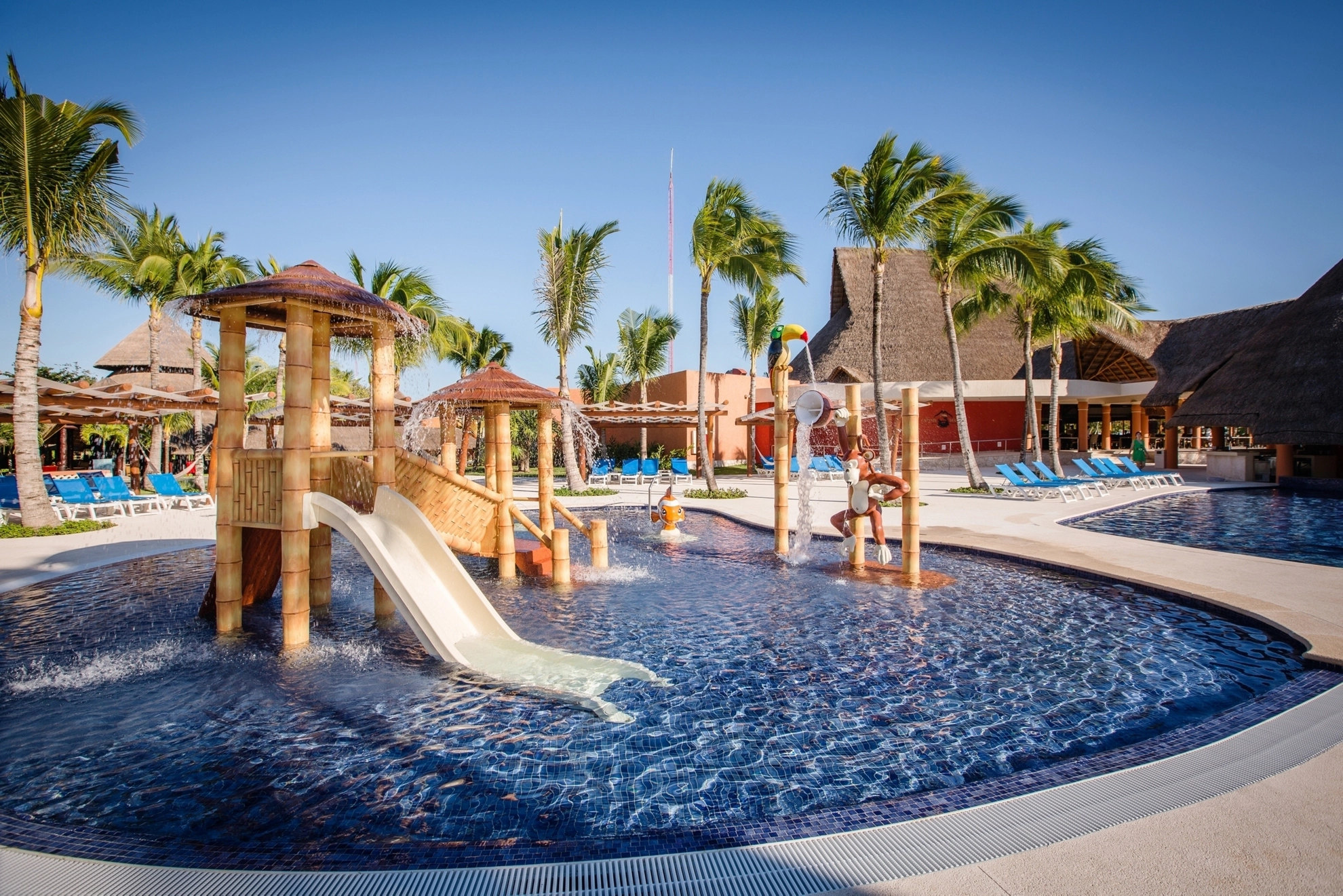 14 NIGHTS OF NIGHTS OF ULTIMATE COSTA RICA ADVENTURE &  ALL-INCLUSIVE CARIBBEAN LUXURY ONLY £2,199PP