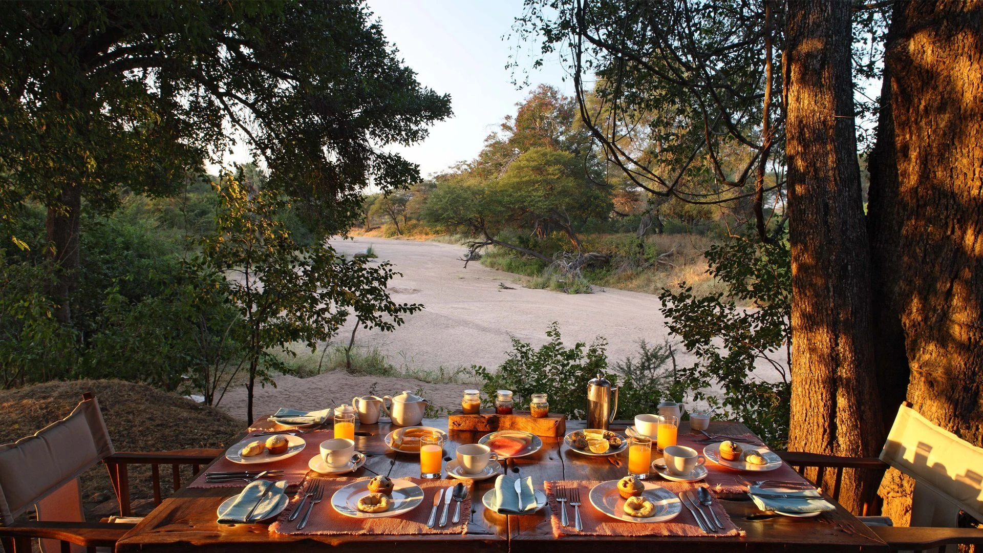 CLASSIC EAST AFRICA SAFARI – THE ULTIMATE LIFETIME JOURNEY From £3,499 pp