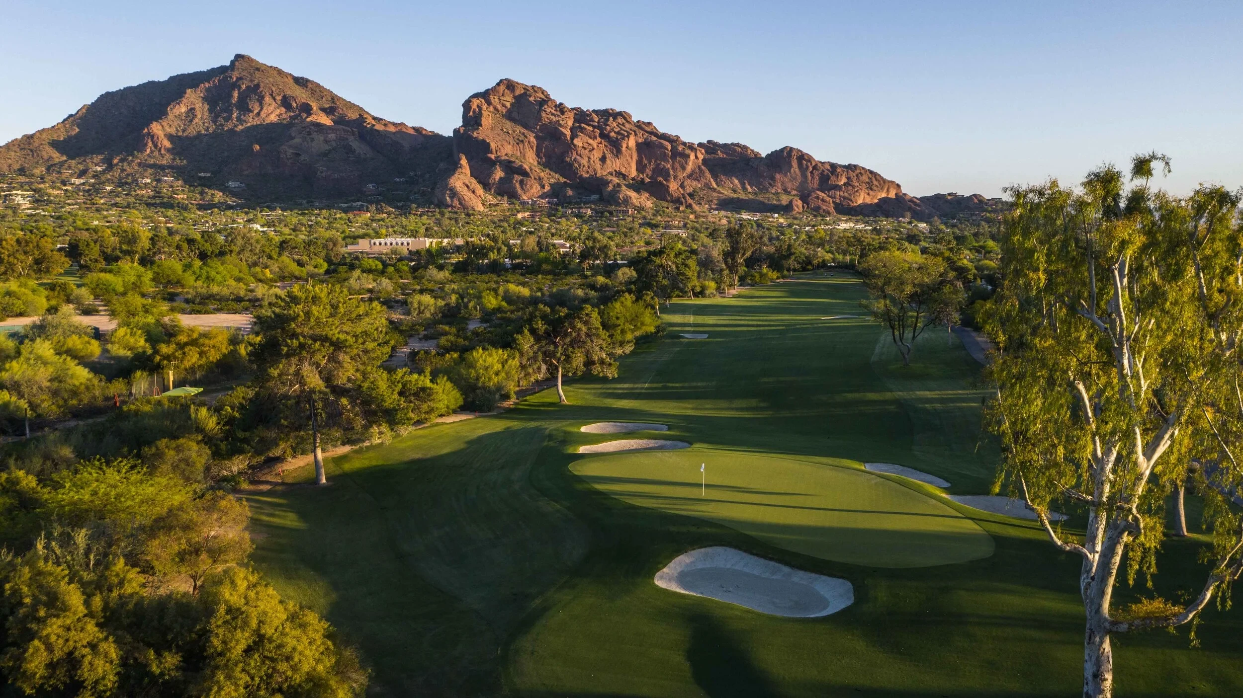 BEST OF THE WEST – THE ULTIMATE USA ROAD TRIP! 10 NIGHTS. 8 INCREDIBLE STOPS. JUST £1,599 PER PERSON!