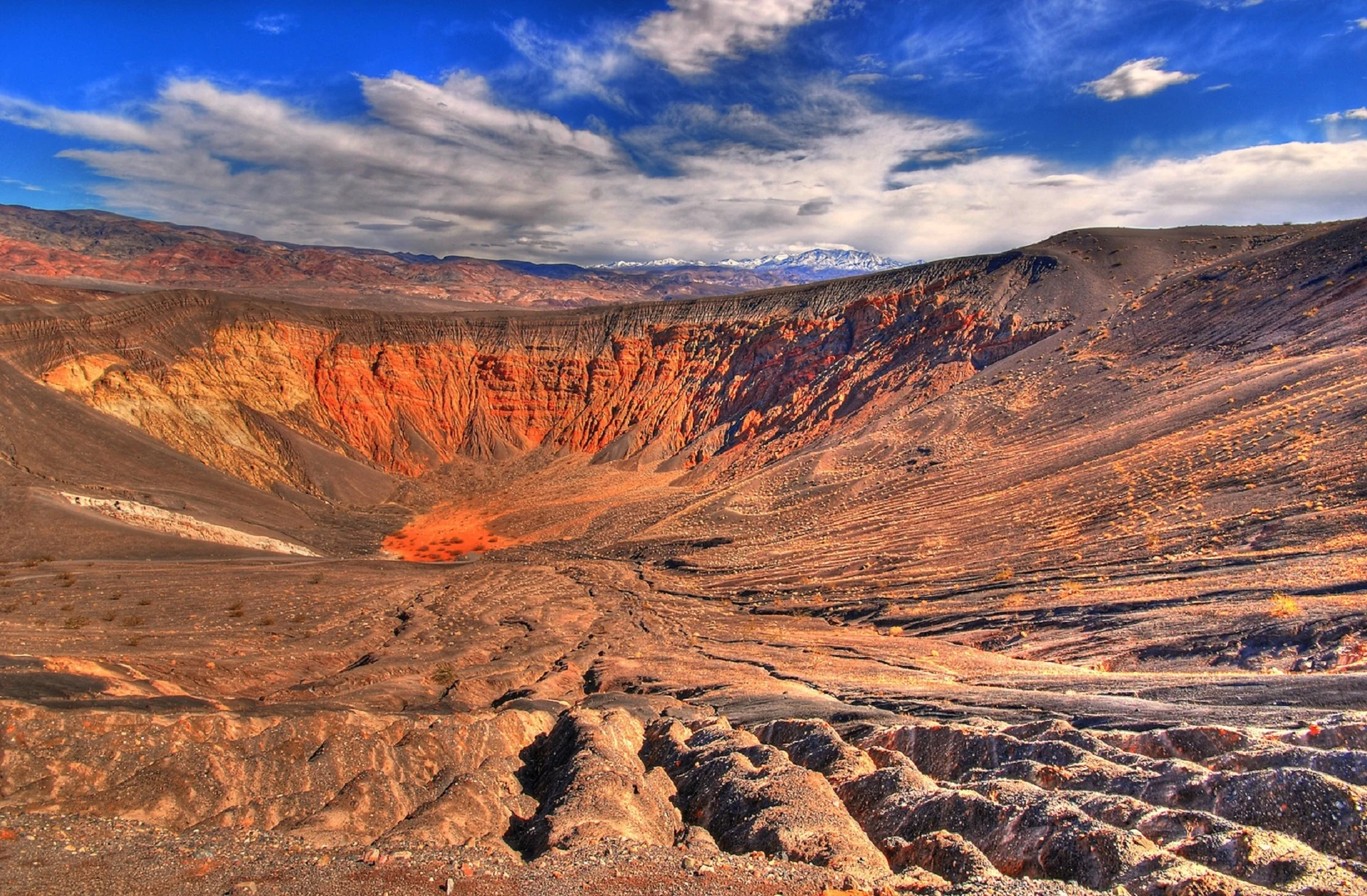 BEST OF THE WEST – THE ULTIMATE USA ROAD TRIP! 10 NIGHTS. 8 INCREDIBLE STOPS. JUST £1,599 PER PERSON!