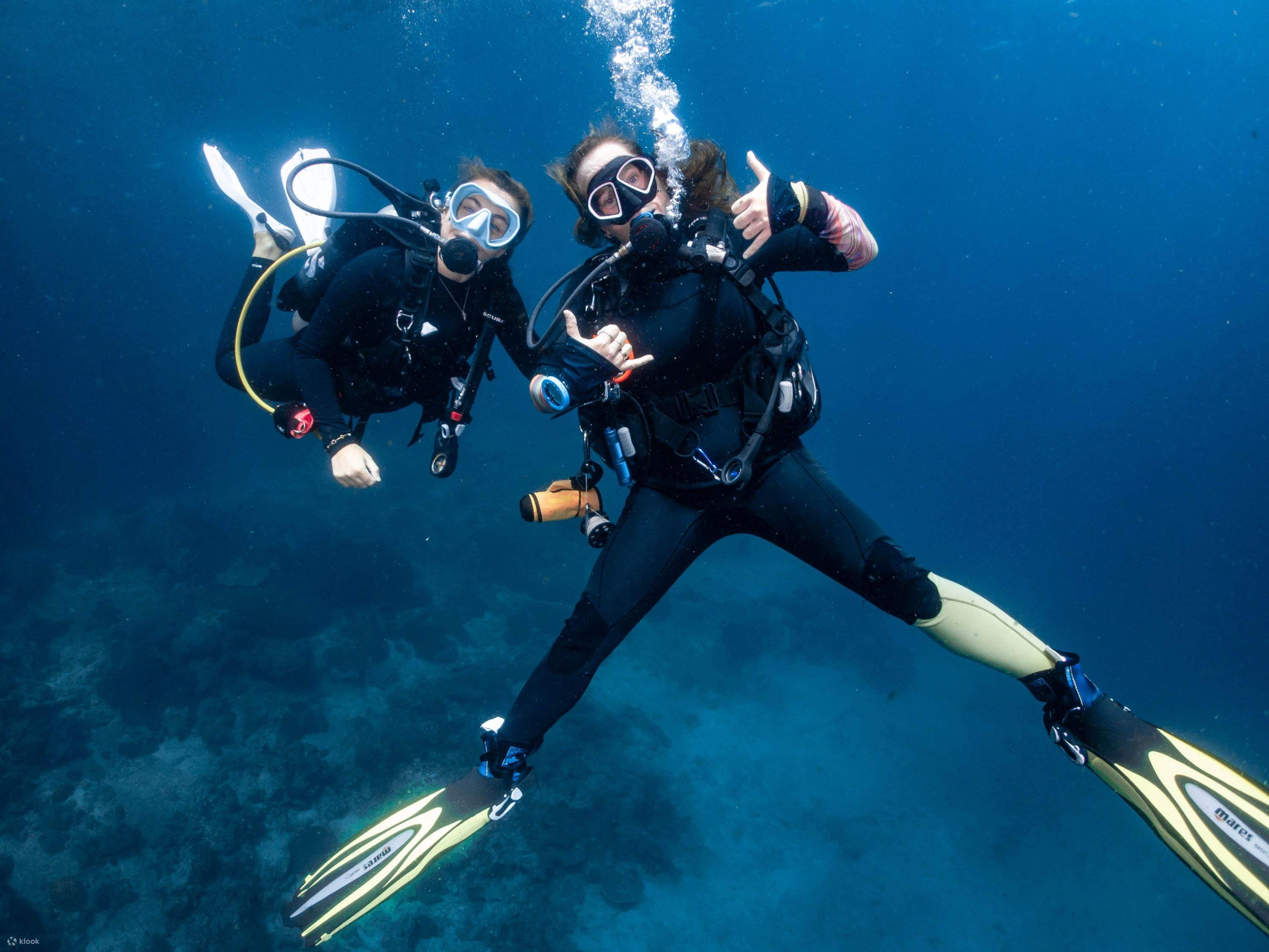 14 NIGHTS IN THAILAND FROM JUST £1,399PP Phuket • Phi Phi Island • Koh Lanta