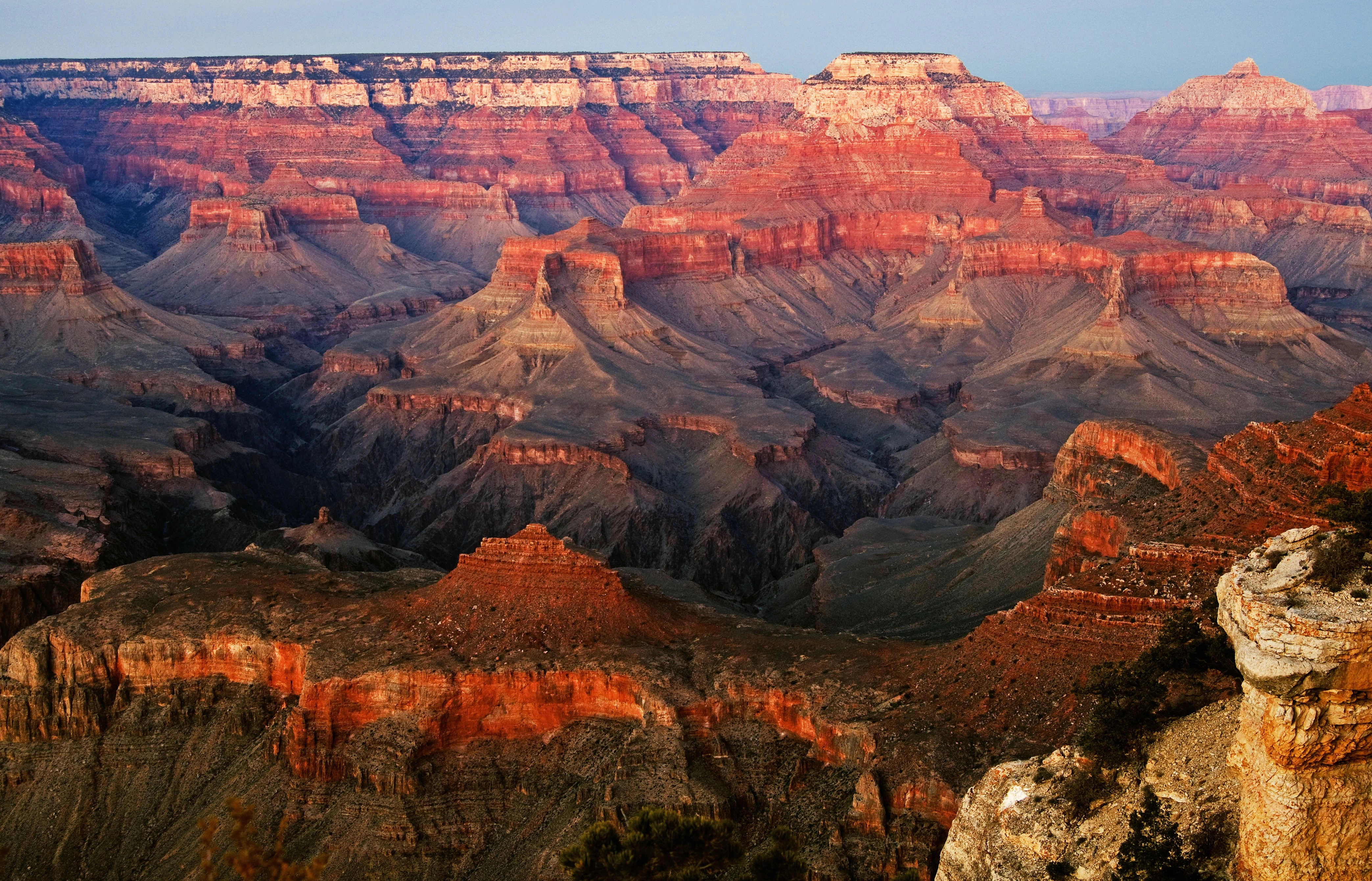 12 days America’s Ultimate West Coast Road Trip • San Francisco • Pacific Coast Highway • Los Angeles • San Diego • Las Vegas Starting from £1599/-pp