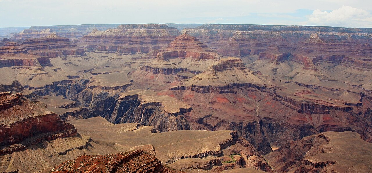 BEST OF THE WEST – THE ULTIMATE USA ROAD TRIP! 10 NIGHTS. 8 INCREDIBLE STOPS. JUST £1,599 PER PERSON!