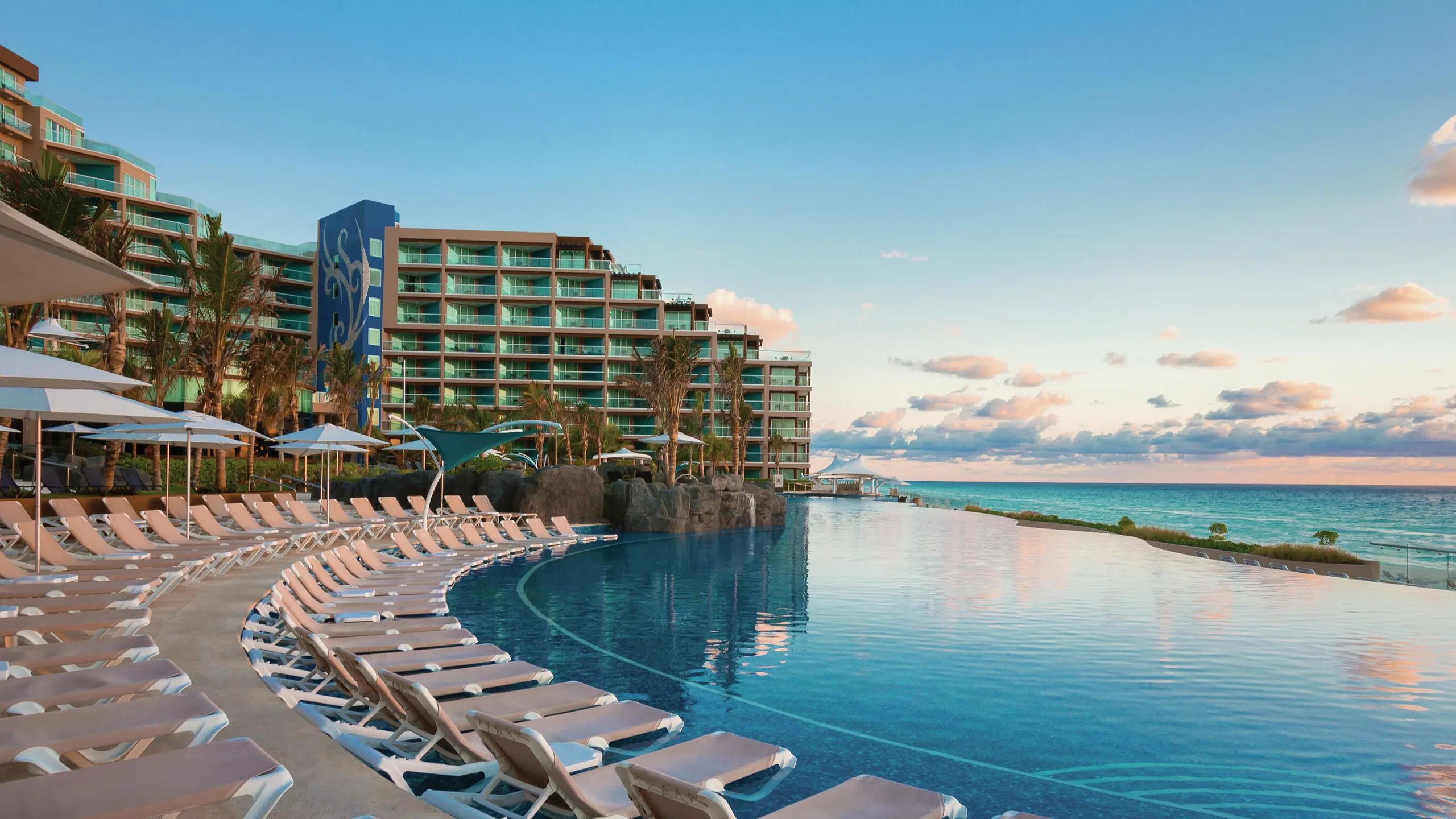 The Venetian Las Vegas